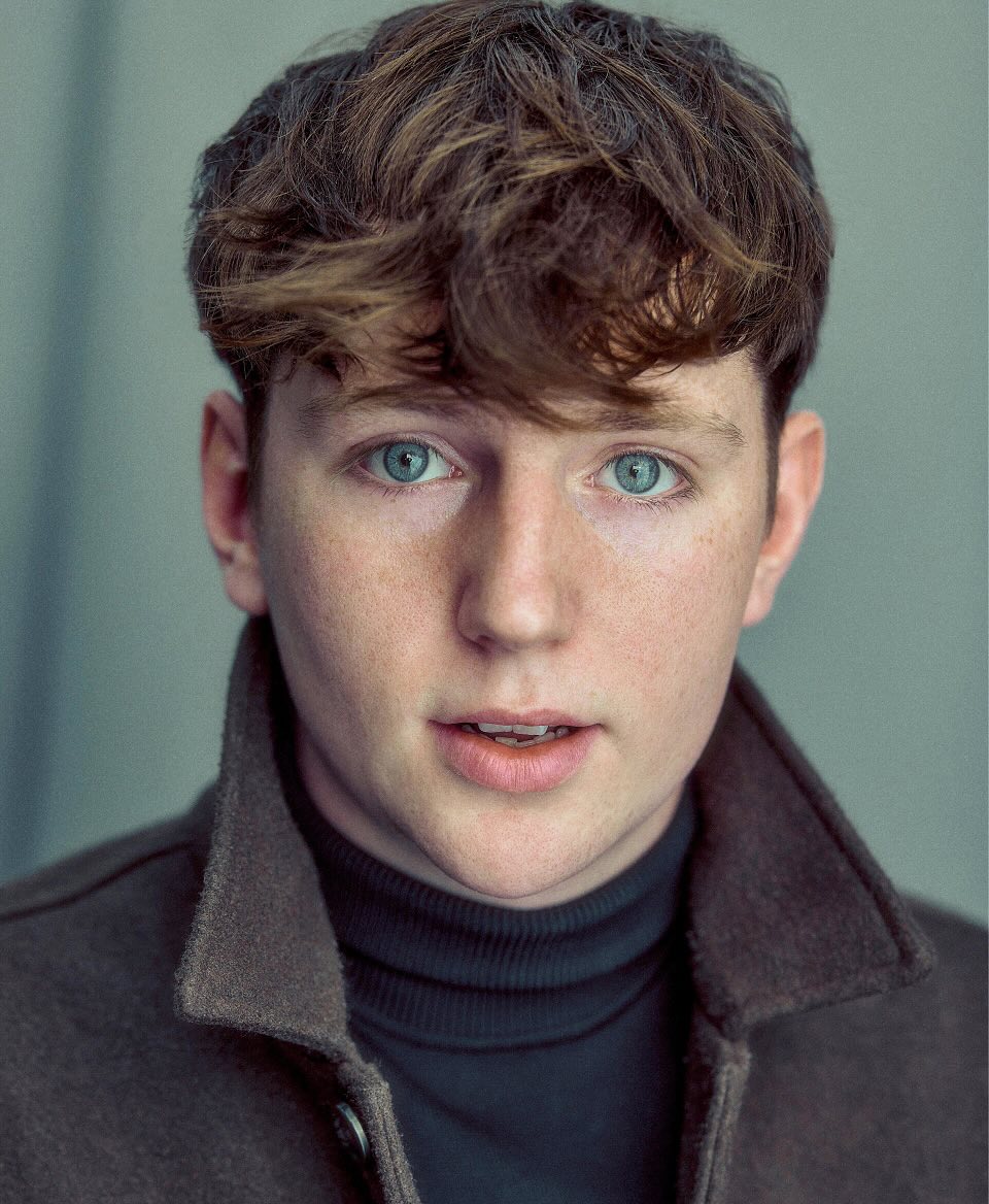 Anton Bibby