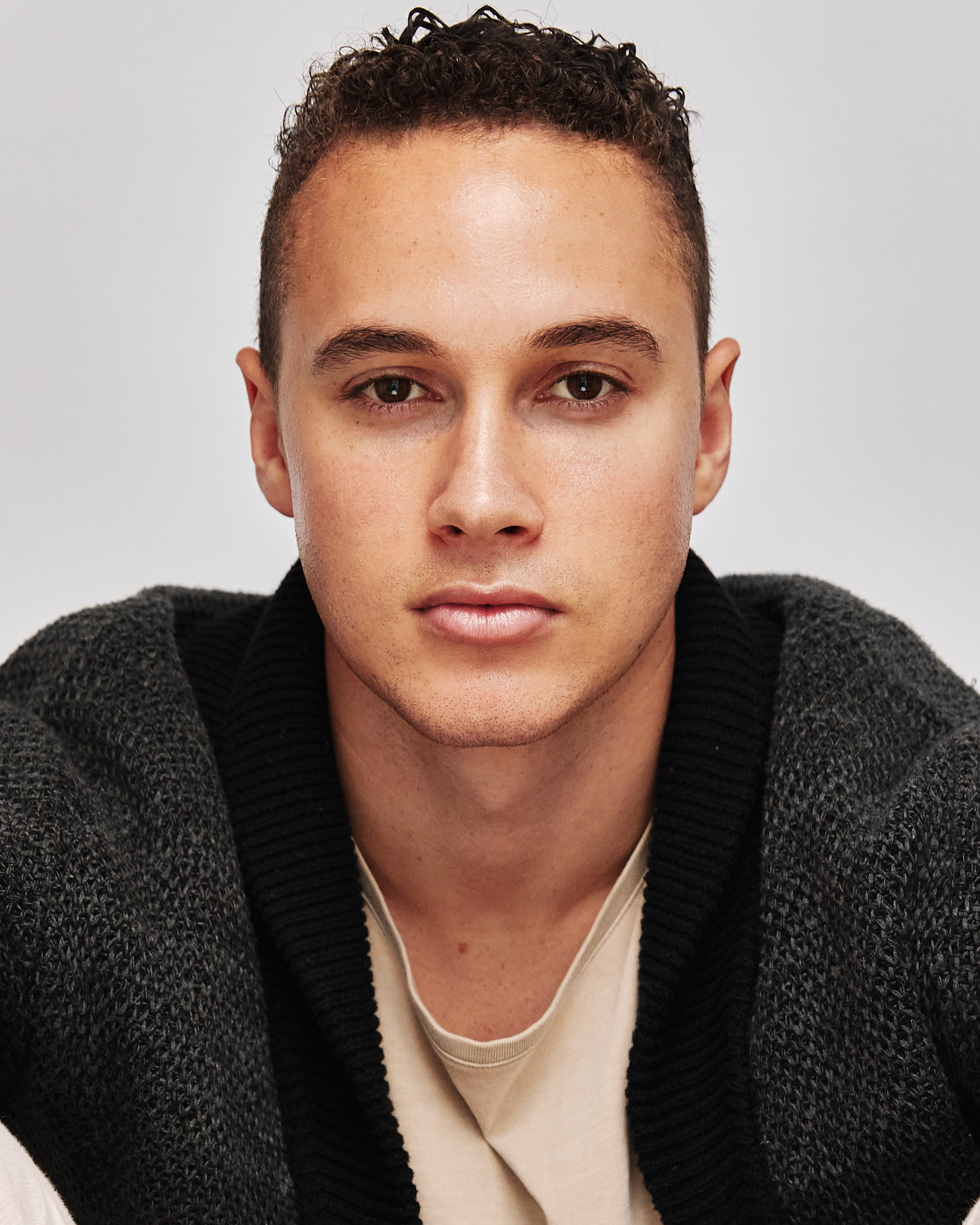 Callan Colley
