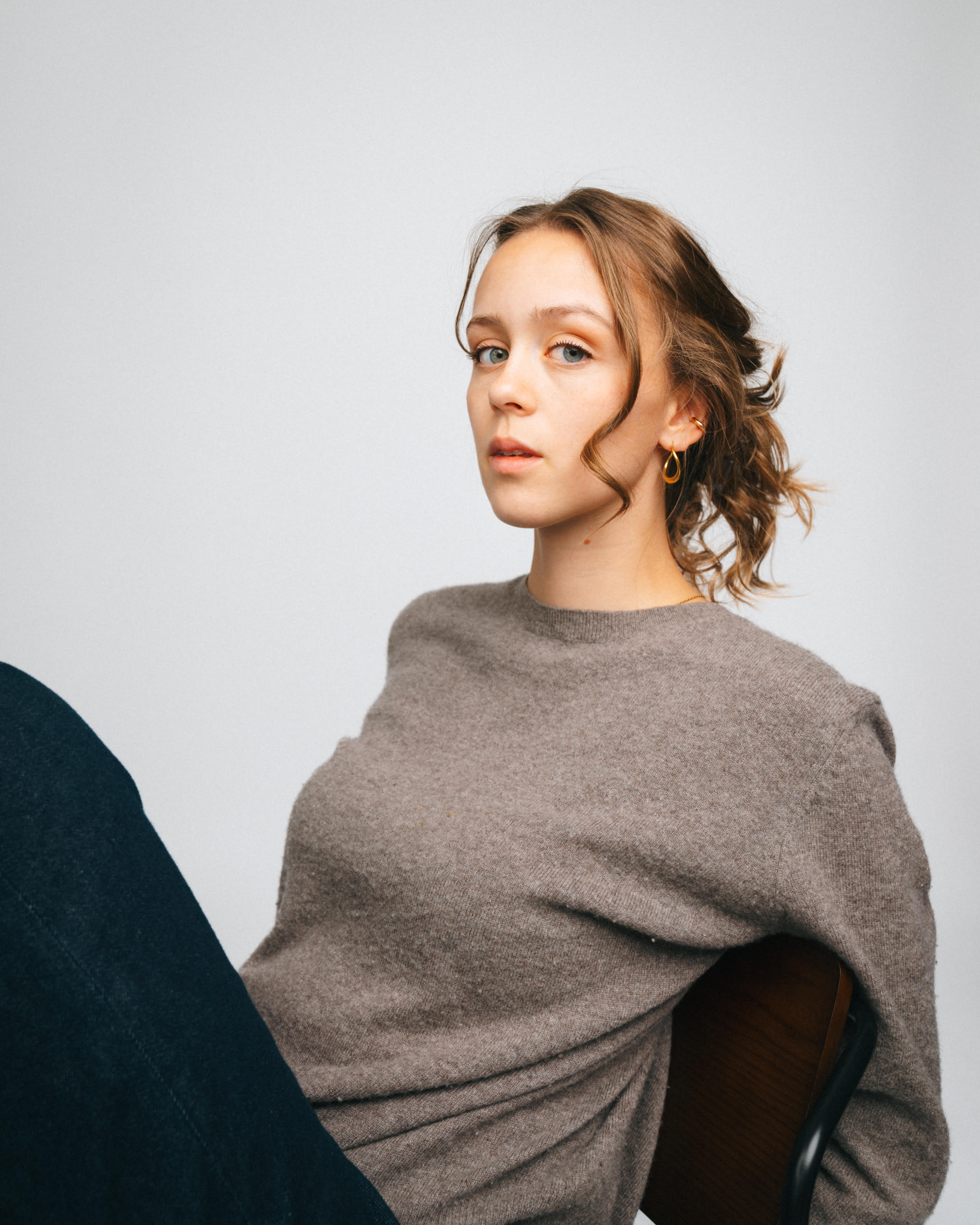 Isabella Brownson
