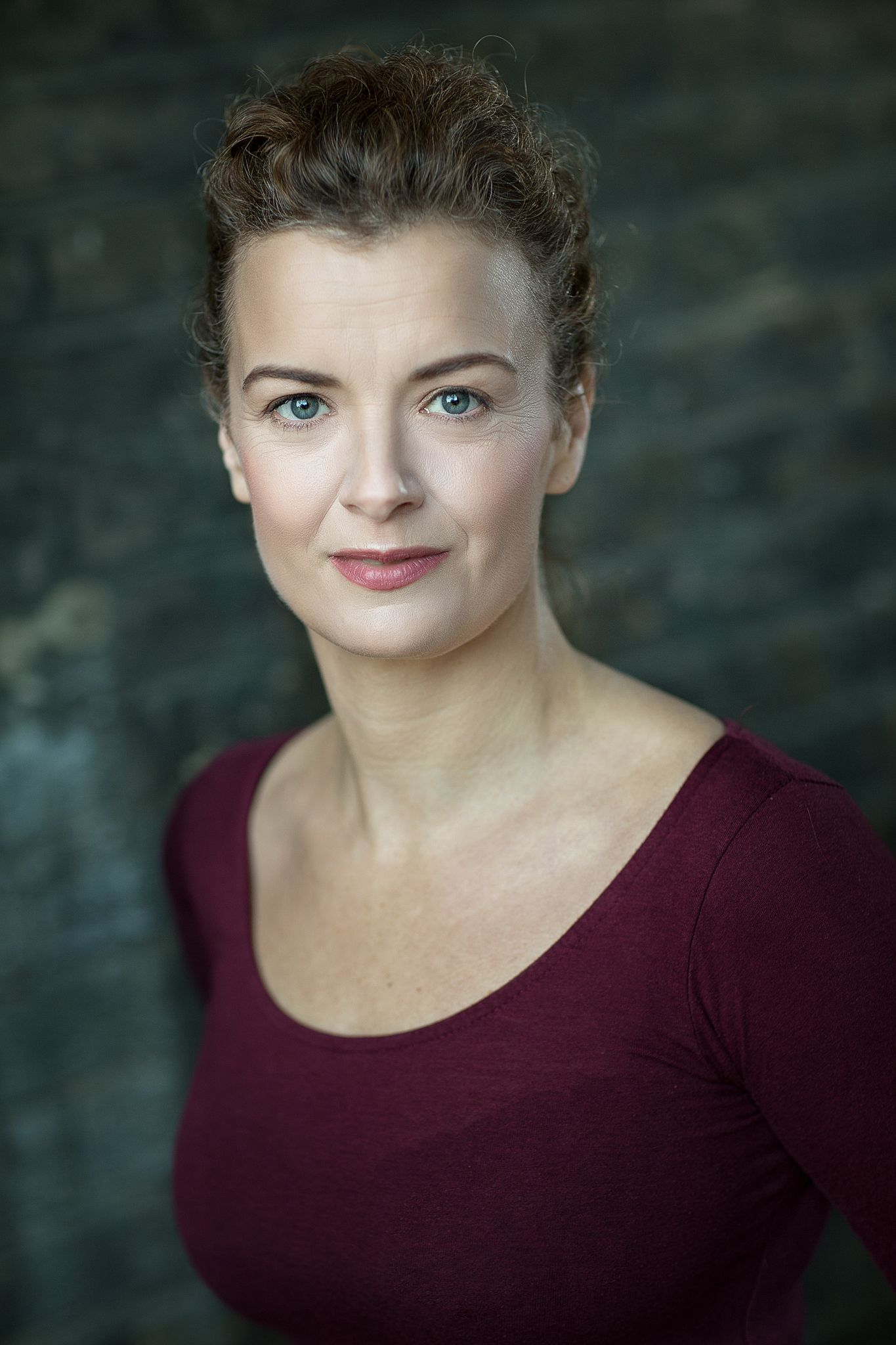 Lucy Russell (actress) Lucy Russell (actress)