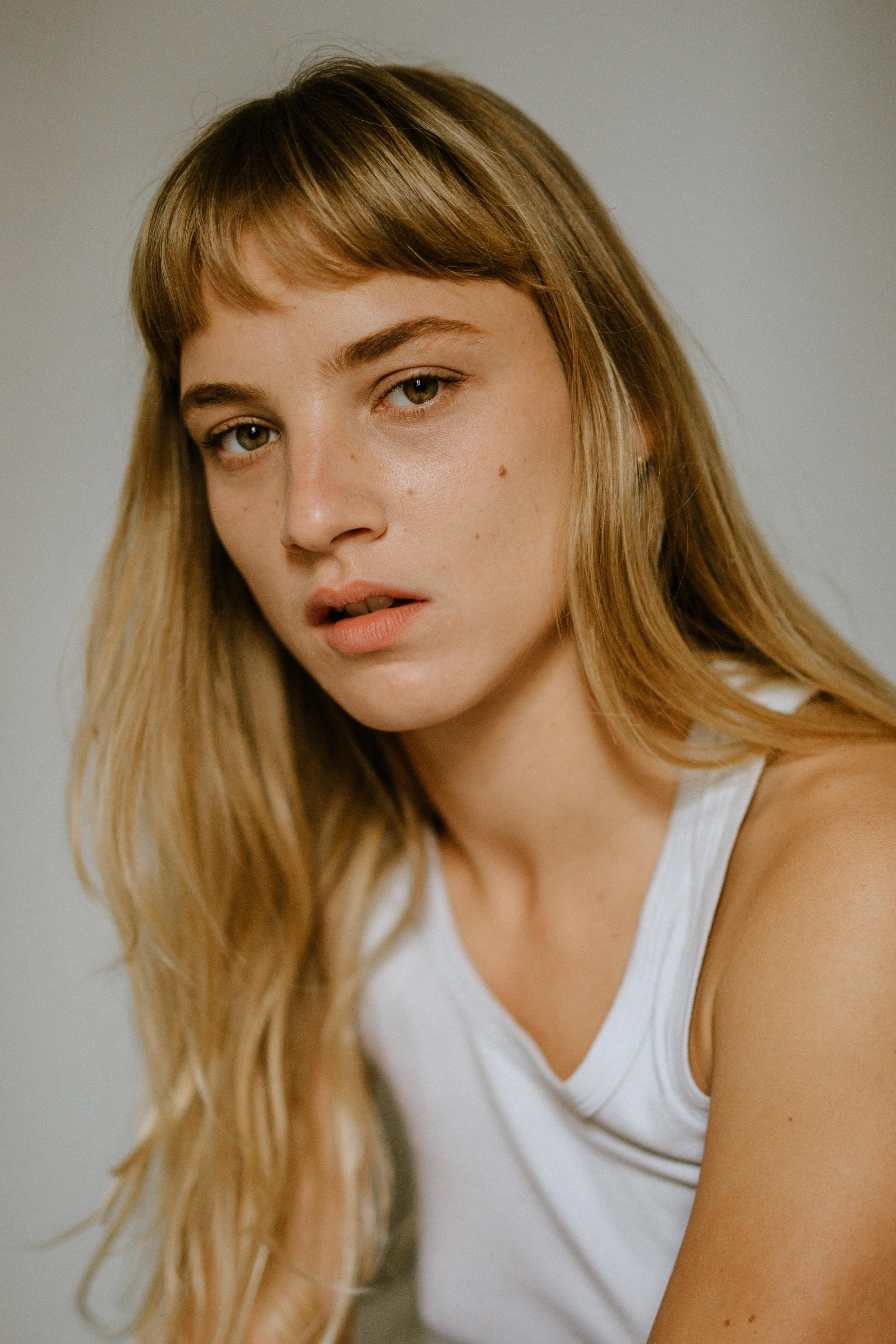 Megan Northam