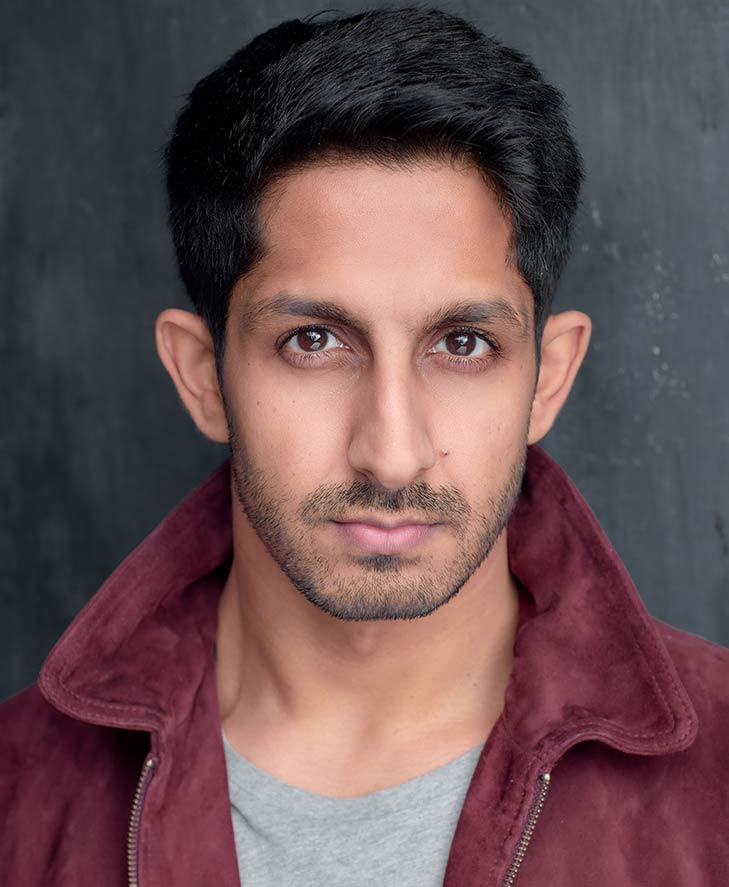 sagar-radia-hamilton-hodell