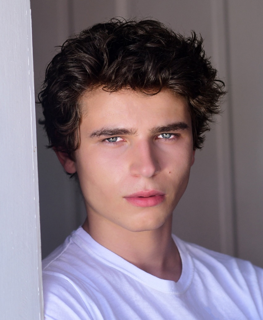 Serafin Mishiev