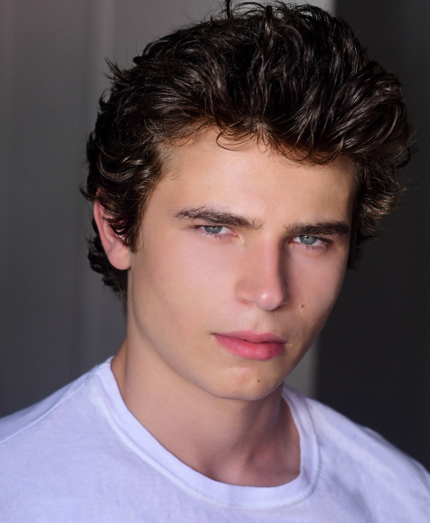 Serafin Mishiev
